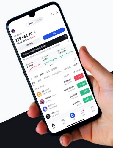 VirexioTrader 61 Edge - Como o aplicativo VirexioTrader 61 Edge aprimora sua negociação?